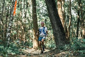 BIB: 
                            <button type="button" onclick="openModal(25666666)" class="btn btn-primary btn-sm float-right btn-popup" data-toggle="modal" data-target=".modal-high-quality">
                        <i class="fas fa-shopping-cart"></i> Add to Cart
                    </button>
                                            <button type="button" onclick="isThisMe(25666666, true)" class="btn btn-success btn-sm float-right btn-popup btn-isme hidden" data-toggle="tooltip" data-placement="bottom" title="นี่คือรูปของคุณใช่ไหม คลิกที่นี่เพื่อเอาเข้าอัลบั้ม">
                        <i class="fas fa-plus"></i> Add to album
                    </button>
                    <button type="button" onclick="isThisMe(25666666, false)" class="btn btn-warning btn-sm float-right btn-popup btn-isnotme hidden">
                        <i class="fas fa-ban"></i> Remove from album
                    </button>