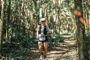 BIB: 
                            <button type="button" onclick="openModal(25666059)" class="btn btn-primary btn-sm float-right btn-popup" data-toggle="modal" data-target=".modal-high-quality">
                        <i class="fas fa-shopping-cart"></i> Add to Cart
                    </button>
                                            <button type="button" onclick="isThisMe(25666059, true)" class="btn btn-success btn-sm float-right btn-popup btn-isme hidden" data-toggle="tooltip" data-placement="bottom" title="นี่คือรูปของคุณใช่ไหม คลิกที่นี่เพื่อเอาเข้าอัลบั้ม">
                        <i class="fas fa-plus"></i> Add to album
                    </button>
                    <button type="button" onclick="isThisMe(25666059, false)" class="btn btn-warning btn-sm float-right btn-popup btn-isnotme hidden">
                        <i class="fas fa-ban"></i> Remove from album
                    </button>