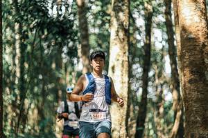 BIB: 
                            <button type="button" onclick="openModal(25666495)" class="btn btn-primary btn-sm float-right btn-popup" data-toggle="modal" data-target=".modal-high-quality">
                        <i class="fas fa-shopping-cart"></i> Add to Cart
                    </button>
                                            <button type="button" onclick="isThisMe(25666495, true)" class="btn btn-success btn-sm float-right btn-popup btn-isme hidden" data-toggle="tooltip" data-placement="bottom" title="นี่คือรูปของคุณใช่ไหม คลิกที่นี่เพื่อเอาเข้าอัลบั้ม">
                        <i class="fas fa-plus"></i> Add to album
                    </button>
                    <button type="button" onclick="isThisMe(25666495, false)" class="btn btn-warning btn-sm float-right btn-popup btn-isnotme hidden">
                        <i class="fas fa-ban"></i> Remove from album
                    </button>