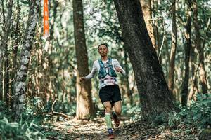 BIB: 
                            <button type="button" onclick="openModal(25666616)" class="btn btn-primary btn-sm float-right btn-popup" data-toggle="modal" data-target=".modal-high-quality">
                        <i class="fas fa-shopping-cart"></i> Add to Cart
                    </button>
                                            <button type="button" onclick="isThisMe(25666616, true)" class="btn btn-success btn-sm float-right btn-popup btn-isme hidden" data-toggle="tooltip" data-placement="bottom" title="นี่คือรูปของคุณใช่ไหม คลิกที่นี่เพื่อเอาเข้าอัลบั้ม">
                        <i class="fas fa-plus"></i> Add to album
                    </button>
                    <button type="button" onclick="isThisMe(25666616, false)" class="btn btn-warning btn-sm float-right btn-popup btn-isnotme hidden">
                        <i class="fas fa-ban"></i> Remove from album
                    </button>