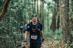 BIB: 
                            <button type="button" onclick="openModal(25757323)" class="btn btn-primary btn-sm float-right btn-popup" data-toggle="modal" data-target=".modal-high-quality">
                        <i class="fas fa-shopping-cart"></i> Add to Cart
                    </button>
                                            <button type="button" onclick="isThisMe(25757323, true)" class="btn btn-success btn-sm float-right btn-popup btn-isme hidden" data-toggle="tooltip" data-placement="bottom" title="นี่คือรูปของคุณใช่ไหม คลิกที่นี่เพื่อเอาเข้าอัลบั้ม">
                        <i class="fas fa-plus"></i> Add to album
                    </button>
                    <button type="button" onclick="isThisMe(25757323, false)" class="btn btn-warning btn-sm float-right btn-popup btn-isnotme hidden">
                        <i class="fas fa-ban"></i> Remove from album
                    </button>