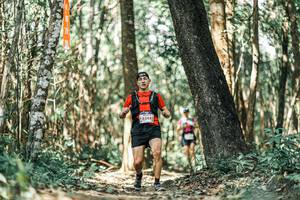 BIB: 
                            <button type="button" onclick="openModal(25667171)" class="btn btn-primary btn-sm float-right btn-popup" data-toggle="modal" data-target=".modal-high-quality">
                        <i class="fas fa-shopping-cart"></i> Add to Cart
                    </button>
                                            <button type="button" onclick="isThisMe(25667171, true)" class="btn btn-success btn-sm float-right btn-popup btn-isme hidden" data-toggle="tooltip" data-placement="bottom" title="นี่คือรูปของคุณใช่ไหม คลิกที่นี่เพื่อเอาเข้าอัลบั้ม">
                        <i class="fas fa-plus"></i> Add to album
                    </button>
                    <button type="button" onclick="isThisMe(25667171, false)" class="btn btn-warning btn-sm float-right btn-popup btn-isnotme hidden">
                        <i class="fas fa-ban"></i> Remove from album
                    </button>