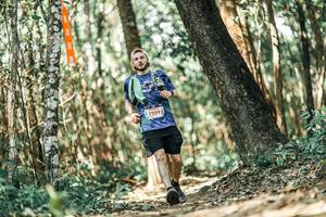 BIB: 
                            <button type="button" onclick="openModal(25667480)" class="btn btn-primary btn-sm float-right btn-popup" data-toggle="modal" data-target=".modal-high-quality">
                        <i class="fas fa-shopping-cart"></i> Add to Cart
                    </button>
                                            <button type="button" onclick="isThisMe(25667480, true)" class="btn btn-success btn-sm float-right btn-popup btn-isme hidden" data-toggle="tooltip" data-placement="bottom" title="นี่คือรูปของคุณใช่ไหม คลิกที่นี่เพื่อเอาเข้าอัลบั้ม">
                        <i class="fas fa-plus"></i> Add to album
                    </button>
                    <button type="button" onclick="isThisMe(25667480, false)" class="btn btn-warning btn-sm float-right btn-popup btn-isnotme hidden">
                        <i class="fas fa-ban"></i> Remove from album
                    </button>