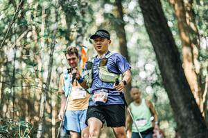 BIB: 
                            <button type="button" onclick="openModal(25666971)" class="btn btn-primary btn-sm float-right btn-popup" data-toggle="modal" data-target=".modal-high-quality">
                        <i class="fas fa-shopping-cart"></i> Add to Cart
                    </button>
                                            <button type="button" onclick="isThisMe(25666971, true)" class="btn btn-success btn-sm float-right btn-popup btn-isme hidden" data-toggle="tooltip" data-placement="bottom" title="นี่คือรูปของคุณใช่ไหม คลิกที่นี่เพื่อเอาเข้าอัลบั้ม">
                        <i class="fas fa-plus"></i> Add to album
                    </button>
                    <button type="button" onclick="isThisMe(25666971, false)" class="btn btn-warning btn-sm float-right btn-popup btn-isnotme hidden">
                        <i class="fas fa-ban"></i> Remove from album
                    </button>