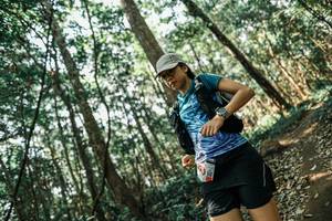 BIB: 
                            <button type="button" onclick="openModal(25674412)" class="btn btn-primary btn-sm float-right btn-popup" data-toggle="modal" data-target=".modal-high-quality">
                        <i class="fas fa-shopping-cart"></i> Add to Cart
                    </button>
                                            <button type="button" onclick="isThisMe(25674412, true)" class="btn btn-success btn-sm float-right btn-popup btn-isme hidden" data-toggle="tooltip" data-placement="bottom" title="นี่คือรูปของคุณใช่ไหม คลิกที่นี่เพื่อเอาเข้าอัลบั้ม">
                        <i class="fas fa-plus"></i> Add to album
                    </button>
                    <button type="button" onclick="isThisMe(25674412, false)" class="btn btn-warning btn-sm float-right btn-popup btn-isnotme hidden">
                        <i class="fas fa-ban"></i> Remove from album
                    </button>