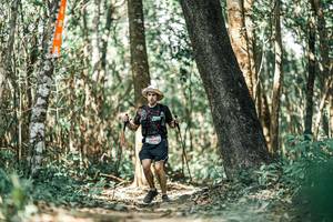 BIB: 
                            <button type="button" onclick="openModal(25667261)" class="btn btn-primary btn-sm float-right btn-popup" data-toggle="modal" data-target=".modal-high-quality">
                        <i class="fas fa-shopping-cart"></i> Add to Cart
                    </button>
                                            <button type="button" onclick="isThisMe(25667261, true)" class="btn btn-success btn-sm float-right btn-popup btn-isme hidden" data-toggle="tooltip" data-placement="bottom" title="นี่คือรูปของคุณใช่ไหม คลิกที่นี่เพื่อเอาเข้าอัลบั้ม">
                        <i class="fas fa-plus"></i> Add to album
                    </button>
                    <button type="button" onclick="isThisMe(25667261, false)" class="btn btn-warning btn-sm float-right btn-popup btn-isnotme hidden">
                        <i class="fas fa-ban"></i> Remove from album
                    </button>