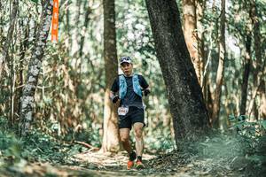 BIB: 
                            <button type="button" onclick="openModal(25667067)" class="btn btn-primary btn-sm float-right btn-popup" data-toggle="modal" data-target=".modal-high-quality">
                        <i class="fas fa-shopping-cart"></i> Add to Cart
                    </button>
                                            <button type="button" onclick="isThisMe(25667067, true)" class="btn btn-success btn-sm float-right btn-popup btn-isme hidden" data-toggle="tooltip" data-placement="bottom" title="นี่คือรูปของคุณใช่ไหม คลิกที่นี่เพื่อเอาเข้าอัลบั้ม">
                        <i class="fas fa-plus"></i> Add to album
                    </button>
                    <button type="button" onclick="isThisMe(25667067, false)" class="btn btn-warning btn-sm float-right btn-popup btn-isnotme hidden">
                        <i class="fas fa-ban"></i> Remove from album
                    </button>