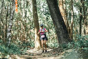 BIB: 
                            <button type="button" onclick="openModal(25667186)" class="btn btn-primary btn-sm float-right btn-popup" data-toggle="modal" data-target=".modal-high-quality">
                        <i class="fas fa-shopping-cart"></i> Add to Cart
                    </button>
                                            <button type="button" onclick="isThisMe(25667186, true)" class="btn btn-success btn-sm float-right btn-popup btn-isme hidden" data-toggle="tooltip" data-placement="bottom" title="นี่คือรูปของคุณใช่ไหม คลิกที่นี่เพื่อเอาเข้าอัลบั้ม">
                        <i class="fas fa-plus"></i> Add to album
                    </button>
                    <button type="button" onclick="isThisMe(25667186, false)" class="btn btn-warning btn-sm float-right btn-popup btn-isnotme hidden">
                        <i class="fas fa-ban"></i> Remove from album
                    </button>