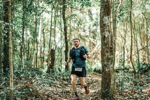 BIB: 
                            <button type="button" onclick="openModal(25665692)" class="btn btn-primary btn-sm float-right btn-popup" data-toggle="modal" data-target=".modal-high-quality">
                        <i class="fas fa-shopping-cart"></i> Add to Cart
                    </button>
                                            <button type="button" onclick="isThisMe(25665692, true)" class="btn btn-success btn-sm float-right btn-popup btn-isme hidden" data-toggle="tooltip" data-placement="bottom" title="นี่คือรูปของคุณใช่ไหม คลิกที่นี่เพื่อเอาเข้าอัลบั้ม">
                        <i class="fas fa-plus"></i> Add to album
                    </button>
                    <button type="button" onclick="isThisMe(25665692, false)" class="btn btn-warning btn-sm float-right btn-popup btn-isnotme hidden">
                        <i class="fas fa-ban"></i> Remove from album
                    </button>