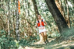 BIB: 
                            <button type="button" onclick="openModal(25667543)" class="btn btn-primary btn-sm float-right btn-popup" data-toggle="modal" data-target=".modal-high-quality">
                        <i class="fas fa-shopping-cart"></i> Add to Cart
                    </button>
                                            <button type="button" onclick="isThisMe(25667543, true)" class="btn btn-success btn-sm float-right btn-popup btn-isme hidden" data-toggle="tooltip" data-placement="bottom" title="นี่คือรูปของคุณใช่ไหม คลิกที่นี่เพื่อเอาเข้าอัลบั้ม">
                        <i class="fas fa-plus"></i> Add to album
                    </button>
                    <button type="button" onclick="isThisMe(25667543, false)" class="btn btn-warning btn-sm float-right btn-popup btn-isnotme hidden">
                        <i class="fas fa-ban"></i> Remove from album
                    </button>