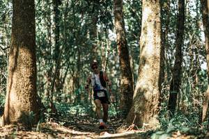 BIB: 
                            <button type="button" onclick="openModal(25666320)" class="btn btn-primary btn-sm float-right btn-popup" data-toggle="modal" data-target=".modal-high-quality">
                        <i class="fas fa-shopping-cart"></i> Add to Cart
                    </button>
                                            <button type="button" onclick="isThisMe(25666320, true)" class="btn btn-success btn-sm float-right btn-popup btn-isme hidden" data-toggle="tooltip" data-placement="bottom" title="นี่คือรูปของคุณใช่ไหม คลิกที่นี่เพื่อเอาเข้าอัลบั้ม">
                        <i class="fas fa-plus"></i> Add to album
                    </button>
                    <button type="button" onclick="isThisMe(25666320, false)" class="btn btn-warning btn-sm float-right btn-popup btn-isnotme hidden">
                        <i class="fas fa-ban"></i> Remove from album
                    </button>