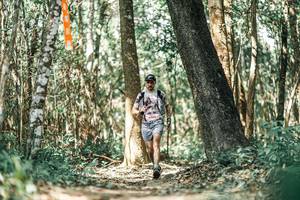 BIB: 
                            <button type="button" onclick="openModal(25667352)" class="btn btn-primary btn-sm float-right btn-popup" data-toggle="modal" data-target=".modal-high-quality">
                        <i class="fas fa-shopping-cart"></i> Add to Cart
                    </button>
                                            <button type="button" onclick="isThisMe(25667352, true)" class="btn btn-success btn-sm float-right btn-popup btn-isme hidden" data-toggle="tooltip" data-placement="bottom" title="นี่คือรูปของคุณใช่ไหม คลิกที่นี่เพื่อเอาเข้าอัลบั้ม">
                        <i class="fas fa-plus"></i> Add to album
                    </button>
                    <button type="button" onclick="isThisMe(25667352, false)" class="btn btn-warning btn-sm float-right btn-popup btn-isnotme hidden">
                        <i class="fas fa-ban"></i> Remove from album
                    </button>