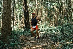 BIB: 
                            <button type="button" onclick="openModal(25666093)" class="btn btn-primary btn-sm float-right btn-popup" data-toggle="modal" data-target=".modal-high-quality">
                        <i class="fas fa-shopping-cart"></i> Add to Cart
                    </button>
                                            <button type="button" onclick="isThisMe(25666093, true)" class="btn btn-success btn-sm float-right btn-popup btn-isme hidden" data-toggle="tooltip" data-placement="bottom" title="นี่คือรูปของคุณใช่ไหม คลิกที่นี่เพื่อเอาเข้าอัลบั้ม">
                        <i class="fas fa-plus"></i> Add to album
                    </button>
                    <button type="button" onclick="isThisMe(25666093, false)" class="btn btn-warning btn-sm float-right btn-popup btn-isnotme hidden">
                        <i class="fas fa-ban"></i> Remove from album
                    </button>