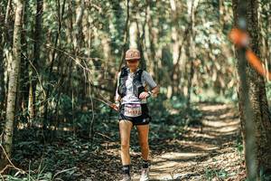 BIB: 
                            <button type="button" onclick="openModal(25666063)" class="btn btn-primary btn-sm float-right btn-popup" data-toggle="modal" data-target=".modal-high-quality">
                        <i class="fas fa-shopping-cart"></i> Add to Cart
                    </button>
                                            <button type="button" onclick="isThisMe(25666063, true)" class="btn btn-success btn-sm float-right btn-popup btn-isme hidden" data-toggle="tooltip" data-placement="bottom" title="นี่คือรูปของคุณใช่ไหม คลิกที่นี่เพื่อเอาเข้าอัลบั้ม">
                        <i class="fas fa-plus"></i> Add to album
                    </button>
                    <button type="button" onclick="isThisMe(25666063, false)" class="btn btn-warning btn-sm float-right btn-popup btn-isnotme hidden">
                        <i class="fas fa-ban"></i> Remove from album
                    </button>