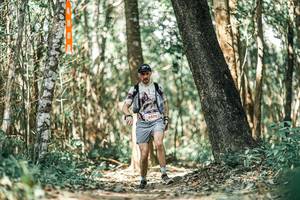 BIB: 
                            <button type="button" onclick="openModal(25667364)" class="btn btn-primary btn-sm float-right btn-popup" data-toggle="modal" data-target=".modal-high-quality">
                        <i class="fas fa-shopping-cart"></i> Add to Cart
                    </button>
                                            <button type="button" onclick="isThisMe(25667364, true)" class="btn btn-success btn-sm float-right btn-popup btn-isme hidden" data-toggle="tooltip" data-placement="bottom" title="นี่คือรูปของคุณใช่ไหม คลิกที่นี่เพื่อเอาเข้าอัลบั้ม">
                        <i class="fas fa-plus"></i> Add to album
                    </button>
                    <button type="button" onclick="isThisMe(25667364, false)" class="btn btn-warning btn-sm float-right btn-popup btn-isnotme hidden">
                        <i class="fas fa-ban"></i> Remove from album
                    </button>