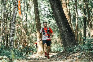 BIB: 
                            <button type="button" onclick="openModal(25667122)" class="btn btn-primary btn-sm float-right btn-popup" data-toggle="modal" data-target=".modal-high-quality">
                        <i class="fas fa-shopping-cart"></i> Add to Cart
                    </button>
                                            <button type="button" onclick="isThisMe(25667122, true)" class="btn btn-success btn-sm float-right btn-popup btn-isme hidden" data-toggle="tooltip" data-placement="bottom" title="นี่คือรูปของคุณใช่ไหม คลิกที่นี่เพื่อเอาเข้าอัลบั้ม">
                        <i class="fas fa-plus"></i> Add to album
                    </button>
                    <button type="button" onclick="isThisMe(25667122, false)" class="btn btn-warning btn-sm float-right btn-popup btn-isnotme hidden">
                        <i class="fas fa-ban"></i> Remove from album
                    </button>