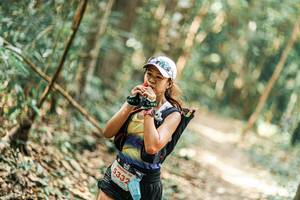 BIB: 
                            <button type="button" onclick="openModal(25757394)" class="btn btn-primary btn-sm float-right btn-popup" data-toggle="modal" data-target=".modal-high-quality">
                        <i class="fas fa-shopping-cart"></i> Add to Cart
                    </button>
                                            <button type="button" onclick="isThisMe(25757394, true)" class="btn btn-success btn-sm float-right btn-popup btn-isme hidden" data-toggle="tooltip" data-placement="bottom" title="นี่คือรูปของคุณใช่ไหม คลิกที่นี่เพื่อเอาเข้าอัลบั้ม">
                        <i class="fas fa-plus"></i> Add to album
                    </button>
                    <button type="button" onclick="isThisMe(25757394, false)" class="btn btn-warning btn-sm float-right btn-popup btn-isnotme hidden">
                        <i class="fas fa-ban"></i> Remove from album
                    </button>