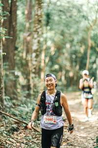 BIB: 
                            <button type="button" onclick="openModal(25757365)" class="btn btn-primary btn-sm float-right btn-popup" data-toggle="modal" data-target=".modal-high-quality">
                        <i class="fas fa-shopping-cart"></i> Add to Cart
                    </button>
                                            <button type="button" onclick="isThisMe(25757365, true)" class="btn btn-success btn-sm float-right btn-popup btn-isme hidden" data-toggle="tooltip" data-placement="bottom" title="นี่คือรูปของคุณใช่ไหม คลิกที่นี่เพื่อเอาเข้าอัลบั้ม">
                        <i class="fas fa-plus"></i> Add to album
                    </button>
                    <button type="button" onclick="isThisMe(25757365, false)" class="btn btn-warning btn-sm float-right btn-popup btn-isnotme hidden">
                        <i class="fas fa-ban"></i> Remove from album
                    </button>