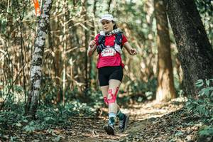 BIB: 
                            <button type="button" onclick="openModal(25667645)" class="btn btn-primary btn-sm float-right btn-popup" data-toggle="modal" data-target=".modal-high-quality">
                        <i class="fas fa-shopping-cart"></i> Add to Cart
                    </button>
                                            <button type="button" onclick="isThisMe(25667645, true)" class="btn btn-success btn-sm float-right btn-popup btn-isme hidden" data-toggle="tooltip" data-placement="bottom" title="นี่คือรูปของคุณใช่ไหม คลิกที่นี่เพื่อเอาเข้าอัลบั้ม">
                        <i class="fas fa-plus"></i> Add to album
                    </button>
                    <button type="button" onclick="isThisMe(25667645, false)" class="btn btn-warning btn-sm float-right btn-popup btn-isnotme hidden">
                        <i class="fas fa-ban"></i> Remove from album
                    </button>