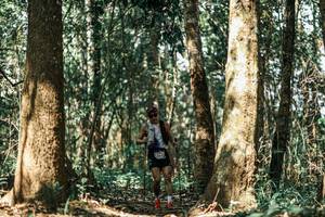 BIB: 
                            <button type="button" onclick="openModal(25666289)" class="btn btn-primary btn-sm float-right btn-popup" data-toggle="modal" data-target=".modal-high-quality">
                        <i class="fas fa-shopping-cart"></i> Add to Cart
                    </button>
                                            <button type="button" onclick="isThisMe(25666289, true)" class="btn btn-success btn-sm float-right btn-popup btn-isme hidden" data-toggle="tooltip" data-placement="bottom" title="นี่คือรูปของคุณใช่ไหม คลิกที่นี่เพื่อเอาเข้าอัลบั้ม">
                        <i class="fas fa-plus"></i> Add to album
                    </button>
                    <button type="button" onclick="isThisMe(25666289, false)" class="btn btn-warning btn-sm float-right btn-popup btn-isnotme hidden">
                        <i class="fas fa-ban"></i> Remove from album
                    </button>