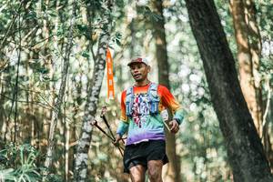 BIB: 
                            <button type="button" onclick="openModal(25667023)" class="btn btn-primary btn-sm float-right btn-popup" data-toggle="modal" data-target=".modal-high-quality">
                        <i class="fas fa-shopping-cart"></i> Add to Cart
                    </button>
                                            <button type="button" onclick="isThisMe(25667023, true)" class="btn btn-success btn-sm float-right btn-popup btn-isme hidden" data-toggle="tooltip" data-placement="bottom" title="นี่คือรูปของคุณใช่ไหม คลิกที่นี่เพื่อเอาเข้าอัลบั้ม">
                        <i class="fas fa-plus"></i> Add to album
                    </button>
                    <button type="button" onclick="isThisMe(25667023, false)" class="btn btn-warning btn-sm float-right btn-popup btn-isnotme hidden">
                        <i class="fas fa-ban"></i> Remove from album
                    </button>