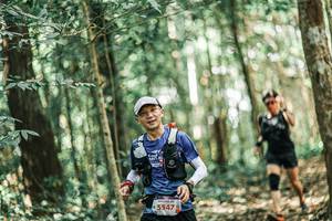 BIB: 
                            <button type="button" onclick="openModal(25665758)" class="btn btn-primary btn-sm float-right btn-popup" data-toggle="modal" data-target=".modal-high-quality">
                        <i class="fas fa-shopping-cart"></i> Add to Cart
                    </button>
                                            <button type="button" onclick="isThisMe(25665758, true)" class="btn btn-success btn-sm float-right btn-popup btn-isme hidden" data-toggle="tooltip" data-placement="bottom" title="นี่คือรูปของคุณใช่ไหม คลิกที่นี่เพื่อเอาเข้าอัลบั้ม">
                        <i class="fas fa-plus"></i> Add to album
                    </button>
                    <button type="button" onclick="isThisMe(25665758, false)" class="btn btn-warning btn-sm float-right btn-popup btn-isnotme hidden">
                        <i class="fas fa-ban"></i> Remove from album
                    </button>