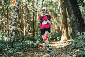 BIB: 
                            <button type="button" onclick="openModal(25667644)" class="btn btn-primary btn-sm float-right btn-popup" data-toggle="modal" data-target=".modal-high-quality">
                        <i class="fas fa-shopping-cart"></i> Add to Cart
                    </button>
                                            <button type="button" onclick="isThisMe(25667644, true)" class="btn btn-success btn-sm float-right btn-popup btn-isme hidden" data-toggle="tooltip" data-placement="bottom" title="นี่คือรูปของคุณใช่ไหม คลิกที่นี่เพื่อเอาเข้าอัลบั้ม">
                        <i class="fas fa-plus"></i> Add to album
                    </button>
                    <button type="button" onclick="isThisMe(25667644, false)" class="btn btn-warning btn-sm float-right btn-popup btn-isnotme hidden">
                        <i class="fas fa-ban"></i> Remove from album
                    </button>