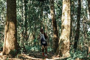 BIB: 
                            <button type="button" onclick="openModal(25666295)" class="btn btn-primary btn-sm float-right btn-popup" data-toggle="modal" data-target=".modal-high-quality">
                        <i class="fas fa-shopping-cart"></i> Add to Cart
                    </button>
                                            <button type="button" onclick="isThisMe(25666295, true)" class="btn btn-success btn-sm float-right btn-popup btn-isme hidden" data-toggle="tooltip" data-placement="bottom" title="นี่คือรูปของคุณใช่ไหม คลิกที่นี่เพื่อเอาเข้าอัลบั้ม">
                        <i class="fas fa-plus"></i> Add to album
                    </button>
                    <button type="button" onclick="isThisMe(25666295, false)" class="btn btn-warning btn-sm float-right btn-popup btn-isnotme hidden">
                        <i class="fas fa-ban"></i> Remove from album
                    </button>