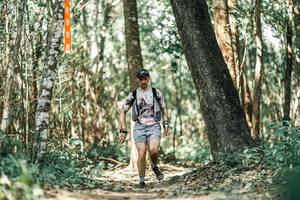 BIB: 
                            <button type="button" onclick="openModal(25667360)" class="btn btn-primary btn-sm float-right btn-popup" data-toggle="modal" data-target=".modal-high-quality">
                        <i class="fas fa-shopping-cart"></i> Add to Cart
                    </button>
                                            <button type="button" onclick="isThisMe(25667360, true)" class="btn btn-success btn-sm float-right btn-popup btn-isme hidden" data-toggle="tooltip" data-placement="bottom" title="นี่คือรูปของคุณใช่ไหม คลิกที่นี่เพื่อเอาเข้าอัลบั้ม">
                        <i class="fas fa-plus"></i> Add to album
                    </button>
                    <button type="button" onclick="isThisMe(25667360, false)" class="btn btn-warning btn-sm float-right btn-popup btn-isnotme hidden">
                        <i class="fas fa-ban"></i> Remove from album
                    </button>