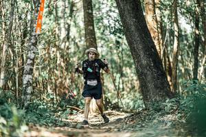 BIB: 
                            <button type="button" onclick="openModal(25667257)" class="btn btn-primary btn-sm float-right btn-popup" data-toggle="modal" data-target=".modal-high-quality">
                        <i class="fas fa-shopping-cart"></i> Add to Cart
                    </button>
                                            <button type="button" onclick="isThisMe(25667257, true)" class="btn btn-success btn-sm float-right btn-popup btn-isme hidden" data-toggle="tooltip" data-placement="bottom" title="นี่คือรูปของคุณใช่ไหม คลิกที่นี่เพื่อเอาเข้าอัลบั้ม">
                        <i class="fas fa-plus"></i> Add to album
                    </button>
                    <button type="button" onclick="isThisMe(25667257, false)" class="btn btn-warning btn-sm float-right btn-popup btn-isnotme hidden">
                        <i class="fas fa-ban"></i> Remove from album
                    </button>