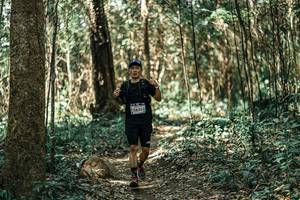 BIB: 
                            <button type="button" onclick="openModal(25666078)" class="btn btn-primary btn-sm float-right btn-popup" data-toggle="modal" data-target=".modal-high-quality">
                        <i class="fas fa-shopping-cart"></i> Add to Cart
                    </button>
                                            <button type="button" onclick="isThisMe(25666078, true)" class="btn btn-success btn-sm float-right btn-popup btn-isme hidden" data-toggle="tooltip" data-placement="bottom" title="นี่คือรูปของคุณใช่ไหม คลิกที่นี่เพื่อเอาเข้าอัลบั้ม">
                        <i class="fas fa-plus"></i> Add to album
                    </button>
                    <button type="button" onclick="isThisMe(25666078, false)" class="btn btn-warning btn-sm float-right btn-popup btn-isnotme hidden">
                        <i class="fas fa-ban"></i> Remove from album
                    </button>