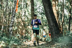 BIB: 
                            <button type="button" onclick="openModal(25666740)" class="btn btn-primary btn-sm float-right btn-popup" data-toggle="modal" data-target=".modal-high-quality">
                        <i class="fas fa-shopping-cart"></i> Add to Cart
                    </button>
                                            <button type="button" onclick="isThisMe(25666740, true)" class="btn btn-success btn-sm float-right btn-popup btn-isme hidden" data-toggle="tooltip" data-placement="bottom" title="นี่คือรูปของคุณใช่ไหม คลิกที่นี่เพื่อเอาเข้าอัลบั้ม">
                        <i class="fas fa-plus"></i> Add to album
                    </button>
                    <button type="button" onclick="isThisMe(25666740, false)" class="btn btn-warning btn-sm float-right btn-popup btn-isnotme hidden">
                        <i class="fas fa-ban"></i> Remove from album
                    </button>