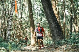 BIB: 
                            <button type="button" onclick="openModal(25667120)" class="btn btn-primary btn-sm float-right btn-popup" data-toggle="modal" data-target=".modal-high-quality">
                        <i class="fas fa-shopping-cart"></i> Add to Cart
                    </button>
                                            <button type="button" onclick="isThisMe(25667120, true)" class="btn btn-success btn-sm float-right btn-popup btn-isme hidden" data-toggle="tooltip" data-placement="bottom" title="นี่คือรูปของคุณใช่ไหม คลิกที่นี่เพื่อเอาเข้าอัลบั้ม">
                        <i class="fas fa-plus"></i> Add to album
                    </button>
                    <button type="button" onclick="isThisMe(25667120, false)" class="btn btn-warning btn-sm float-right btn-popup btn-isnotme hidden">
                        <i class="fas fa-ban"></i> Remove from album
                    </button>