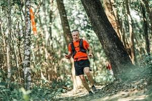 BIB: 
                            <button type="button" onclick="openModal(25667517)" class="btn btn-primary btn-sm float-right btn-popup" data-toggle="modal" data-target=".modal-high-quality">
                        <i class="fas fa-shopping-cart"></i> Add to Cart
                    </button>
                                            <button type="button" onclick="isThisMe(25667517, true)" class="btn btn-success btn-sm float-right btn-popup btn-isme hidden" data-toggle="tooltip" data-placement="bottom" title="นี่คือรูปของคุณใช่ไหม คลิกที่นี่เพื่อเอาเข้าอัลบั้ม">
                        <i class="fas fa-plus"></i> Add to album
                    </button>
                    <button type="button" onclick="isThisMe(25667517, false)" class="btn btn-warning btn-sm float-right btn-popup btn-isnotme hidden">
                        <i class="fas fa-ban"></i> Remove from album
                    </button>