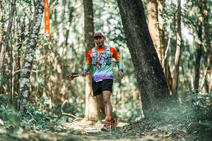 BIB: 
                            <button type="button" onclick="openModal(25667018)" class="btn btn-primary btn-sm float-right btn-popup" data-toggle="modal" data-target=".modal-high-quality">
                        <i class="fas fa-shopping-cart"></i> Add to Cart
                    </button>
                                            <button type="button" onclick="isThisMe(25667018, true)" class="btn btn-success btn-sm float-right btn-popup btn-isme hidden" data-toggle="tooltip" data-placement="bottom" title="นี่คือรูปของคุณใช่ไหม คลิกที่นี่เพื่อเอาเข้าอัลบั้ม">
                        <i class="fas fa-plus"></i> Add to album
                    </button>
                    <button type="button" onclick="isThisMe(25667018, false)" class="btn btn-warning btn-sm float-right btn-popup btn-isnotme hidden">
                        <i class="fas fa-ban"></i> Remove from album
                    </button>