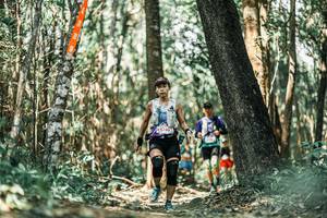 BIB: 
                            <button type="button" onclick="openModal(25666720)" class="btn btn-primary btn-sm float-right btn-popup" data-toggle="modal" data-target=".modal-high-quality">
                        <i class="fas fa-shopping-cart"></i> Add to Cart
                    </button>
                                            <button type="button" onclick="isThisMe(25666720, true)" class="btn btn-success btn-sm float-right btn-popup btn-isme hidden" data-toggle="tooltip" data-placement="bottom" title="นี่คือรูปของคุณใช่ไหม คลิกที่นี่เพื่อเอาเข้าอัลบั้ม">
                        <i class="fas fa-plus"></i> Add to album
                    </button>
                    <button type="button" onclick="isThisMe(25666720, false)" class="btn btn-warning btn-sm float-right btn-popup btn-isnotme hidden">
                        <i class="fas fa-ban"></i> Remove from album
                    </button>