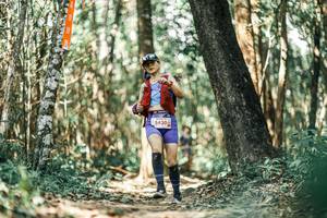 BIB: 
                            <button type="button" onclick="openModal(25667299)" class="btn btn-primary btn-sm float-right btn-popup" data-toggle="modal" data-target=".modal-high-quality">
                        <i class="fas fa-shopping-cart"></i> Add to Cart
                    </button>
                                            <button type="button" onclick="isThisMe(25667299, true)" class="btn btn-success btn-sm float-right btn-popup btn-isme hidden" data-toggle="tooltip" data-placement="bottom" title="นี่คือรูปของคุณใช่ไหม คลิกที่นี่เพื่อเอาเข้าอัลบั้ม">
                        <i class="fas fa-plus"></i> Add to album
                    </button>
                    <button type="button" onclick="isThisMe(25667299, false)" class="btn btn-warning btn-sm float-right btn-popup btn-isnotme hidden">
                        <i class="fas fa-ban"></i> Remove from album
                    </button>