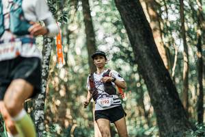 BIB: 
                            <button type="button" onclick="openModal(25666642)" class="btn btn-primary btn-sm float-right btn-popup" data-toggle="modal" data-target=".modal-high-quality">
                        <i class="fas fa-shopping-cart"></i> Add to Cart
                    </button>
                                            <button type="button" onclick="isThisMe(25666642, true)" class="btn btn-success btn-sm float-right btn-popup btn-isme hidden" data-toggle="tooltip" data-placement="bottom" title="นี่คือรูปของคุณใช่ไหม คลิกที่นี่เพื่อเอาเข้าอัลบั้ม">
                        <i class="fas fa-plus"></i> Add to album
                    </button>
                    <button type="button" onclick="isThisMe(25666642, false)" class="btn btn-warning btn-sm float-right btn-popup btn-isnotme hidden">
                        <i class="fas fa-ban"></i> Remove from album
                    </button>