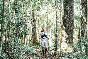 BIB: 
                            <button type="button" onclick="openModal(25665879)" class="btn btn-primary btn-sm float-right btn-popup" data-toggle="modal" data-target=".modal-high-quality">
                        <i class="fas fa-shopping-cart"></i> Add to Cart
                    </button>
                                            <button type="button" onclick="isThisMe(25665879, true)" class="btn btn-success btn-sm float-right btn-popup btn-isme hidden" data-toggle="tooltip" data-placement="bottom" title="นี่คือรูปของคุณใช่ไหม คลิกที่นี่เพื่อเอาเข้าอัลบั้ม">
                        <i class="fas fa-plus"></i> Add to album
                    </button>
                    <button type="button" onclick="isThisMe(25665879, false)" class="btn btn-warning btn-sm float-right btn-popup btn-isnotme hidden">
                        <i class="fas fa-ban"></i> Remove from album
                    </button>