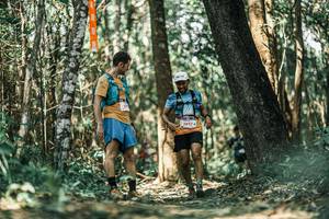 BIB: 
                            <button type="button" onclick="openModal(25666891)" class="btn btn-primary btn-sm float-right btn-popup" data-toggle="modal" data-target=".modal-high-quality">
                        <i class="fas fa-shopping-cart"></i> Add to Cart
                    </button>
                                            <button type="button" onclick="isThisMe(25666891, true)" class="btn btn-success btn-sm float-right btn-popup btn-isme hidden" data-toggle="tooltip" data-placement="bottom" title="นี่คือรูปของคุณใช่ไหม คลิกที่นี่เพื่อเอาเข้าอัลบั้ม">
                        <i class="fas fa-plus"></i> Add to album
                    </button>
                    <button type="button" onclick="isThisMe(25666891, false)" class="btn btn-warning btn-sm float-right btn-popup btn-isnotme hidden">
                        <i class="fas fa-ban"></i> Remove from album
                    </button>