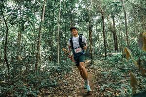 BIB: 
                            <button type="button" onclick="openModal(25676281)" class="btn btn-primary btn-sm float-right btn-popup" data-toggle="modal" data-target=".modal-high-quality">
                        <i class="fas fa-shopping-cart"></i> Add to Cart
                    </button>
                                            <button type="button" onclick="isThisMe(25676281, true)" class="btn btn-success btn-sm float-right btn-popup btn-isme hidden" data-toggle="tooltip" data-placement="bottom" title="นี่คือรูปของคุณใช่ไหม คลิกที่นี่เพื่อเอาเข้าอัลบั้ม">
                        <i class="fas fa-plus"></i> Add to album
                    </button>
                    <button type="button" onclick="isThisMe(25676281, false)" class="btn btn-warning btn-sm float-right btn-popup btn-isnotme hidden">
                        <i class="fas fa-ban"></i> Remove from album
                    </button>