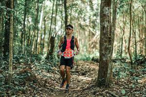 BIB: 
                            <button type="button" onclick="openModal(25665688)" class="btn btn-primary btn-sm float-right btn-popup" data-toggle="modal" data-target=".modal-high-quality">
                        <i class="fas fa-shopping-cart"></i> Add to Cart
                    </button>
                                            <button type="button" onclick="isThisMe(25665688, true)" class="btn btn-success btn-sm float-right btn-popup btn-isme hidden" data-toggle="tooltip" data-placement="bottom" title="นี่คือรูปของคุณใช่ไหม คลิกที่นี่เพื่อเอาเข้าอัลบั้ม">
                        <i class="fas fa-plus"></i> Add to album
                    </button>
                    <button type="button" onclick="isThisMe(25665688, false)" class="btn btn-warning btn-sm float-right btn-popup btn-isnotme hidden">
                        <i class="fas fa-ban"></i> Remove from album
                    </button>