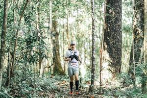 BIB: 
                            <button type="button" onclick="openModal(25665884)" class="btn btn-primary btn-sm float-right btn-popup" data-toggle="modal" data-target=".modal-high-quality">
                        <i class="fas fa-shopping-cart"></i> Add to Cart
                    </button>
                                            <button type="button" onclick="isThisMe(25665884, true)" class="btn btn-success btn-sm float-right btn-popup btn-isme hidden" data-toggle="tooltip" data-placement="bottom" title="นี่คือรูปของคุณใช่ไหม คลิกที่นี่เพื่อเอาเข้าอัลบั้ม">
                        <i class="fas fa-plus"></i> Add to album
                    </button>
                    <button type="button" onclick="isThisMe(25665884, false)" class="btn btn-warning btn-sm float-right btn-popup btn-isnotme hidden">
                        <i class="fas fa-ban"></i> Remove from album
                    </button>