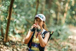 BIB: 
                            <button type="button" onclick="openModal(25757402)" class="btn btn-primary btn-sm float-right btn-popup" data-toggle="modal" data-target=".modal-high-quality">
                        <i class="fas fa-shopping-cart"></i> Add to Cart
                    </button>
                                            <button type="button" onclick="isThisMe(25757402, true)" class="btn btn-success btn-sm float-right btn-popup btn-isme hidden" data-toggle="tooltip" data-placement="bottom" title="นี่คือรูปของคุณใช่ไหม คลิกที่นี่เพื่อเอาเข้าอัลบั้ม">
                        <i class="fas fa-plus"></i> Add to album
                    </button>
                    <button type="button" onclick="isThisMe(25757402, false)" class="btn btn-warning btn-sm float-right btn-popup btn-isnotme hidden">
                        <i class="fas fa-ban"></i> Remove from album
                    </button>