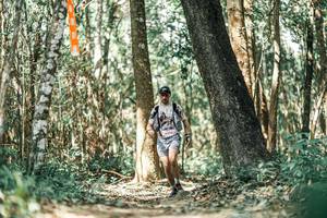 BIB: 
                            <button type="button" onclick="openModal(25667353)" class="btn btn-primary btn-sm float-right btn-popup" data-toggle="modal" data-target=".modal-high-quality">
                        <i class="fas fa-shopping-cart"></i> Add to Cart
                    </button>
                                            <button type="button" onclick="isThisMe(25667353, true)" class="btn btn-success btn-sm float-right btn-popup btn-isme hidden" data-toggle="tooltip" data-placement="bottom" title="นี่คือรูปของคุณใช่ไหม คลิกที่นี่เพื่อเอาเข้าอัลบั้ม">
                        <i class="fas fa-plus"></i> Add to album
                    </button>
                    <button type="button" onclick="isThisMe(25667353, false)" class="btn btn-warning btn-sm float-right btn-popup btn-isnotme hidden">
                        <i class="fas fa-ban"></i> Remove from album
                    </button>