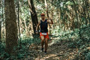 BIB: 
                            <button type="button" onclick="openModal(25666127)" class="btn btn-primary btn-sm float-right btn-popup" data-toggle="modal" data-target=".modal-high-quality">
                        <i class="fas fa-shopping-cart"></i> Add to Cart
                    </button>
                                            <button type="button" onclick="isThisMe(25666127, true)" class="btn btn-success btn-sm float-right btn-popup btn-isme hidden" data-toggle="tooltip" data-placement="bottom" title="นี่คือรูปของคุณใช่ไหม คลิกที่นี่เพื่อเอาเข้าอัลบั้ม">
                        <i class="fas fa-plus"></i> Add to album
                    </button>
                    <button type="button" onclick="isThisMe(25666127, false)" class="btn btn-warning btn-sm float-right btn-popup btn-isnotme hidden">
                        <i class="fas fa-ban"></i> Remove from album
                    </button>