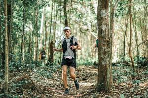 BIB: 
                            <button type="button" onclick="openModal(25665769)" class="btn btn-primary btn-sm float-right btn-popup" data-toggle="modal" data-target=".modal-high-quality">
                        <i class="fas fa-shopping-cart"></i> Add to Cart
                    </button>
                                            <button type="button" onclick="isThisMe(25665769, true)" class="btn btn-success btn-sm float-right btn-popup btn-isme hidden" data-toggle="tooltip" data-placement="bottom" title="นี่คือรูปของคุณใช่ไหม คลิกที่นี่เพื่อเอาเข้าอัลบั้ม">
                        <i class="fas fa-plus"></i> Add to album
                    </button>
                    <button type="button" onclick="isThisMe(25665769, false)" class="btn btn-warning btn-sm float-right btn-popup btn-isnotme hidden">
                        <i class="fas fa-ban"></i> Remove from album
                    </button>