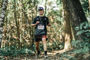 BIB: 
                            <button type="button" onclick="openModal(25667593)" class="btn btn-primary btn-sm float-right btn-popup" data-toggle="modal" data-target=".modal-high-quality">
                        <i class="fas fa-shopping-cart"></i> Add to Cart
                    </button>
                                            <button type="button" onclick="isThisMe(25667593, true)" class="btn btn-success btn-sm float-right btn-popup btn-isme hidden" data-toggle="tooltip" data-placement="bottom" title="นี่คือรูปของคุณใช่ไหม คลิกที่นี่เพื่อเอาเข้าอัลบั้ม">
                        <i class="fas fa-plus"></i> Add to album
                    </button>
                    <button type="button" onclick="isThisMe(25667593, false)" class="btn btn-warning btn-sm float-right btn-popup btn-isnotme hidden">
                        <i class="fas fa-ban"></i> Remove from album
                    </button>