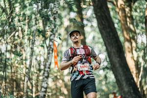 BIB: 
                            <button type="button" onclick="openModal(25667006)" class="btn btn-primary btn-sm float-right btn-popup" data-toggle="modal" data-target=".modal-high-quality">
                        <i class="fas fa-shopping-cart"></i> Add to Cart
                    </button>
                                            <button type="button" onclick="isThisMe(25667006, true)" class="btn btn-success btn-sm float-right btn-popup btn-isme hidden" data-toggle="tooltip" data-placement="bottom" title="นี่คือรูปของคุณใช่ไหม คลิกที่นี่เพื่อเอาเข้าอัลบั้ม">
                        <i class="fas fa-plus"></i> Add to album
                    </button>
                    <button type="button" onclick="isThisMe(25667006, false)" class="btn btn-warning btn-sm float-right btn-popup btn-isnotme hidden">
                        <i class="fas fa-ban"></i> Remove from album
                    </button>