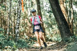 BIB: 
                            <button type="button" onclick="openModal(25667238)" class="btn btn-primary btn-sm float-right btn-popup" data-toggle="modal" data-target=".modal-high-quality">
                        <i class="fas fa-shopping-cart"></i> Add to Cart
                    </button>
                                            <button type="button" onclick="isThisMe(25667238, true)" class="btn btn-success btn-sm float-right btn-popup btn-isme hidden" data-toggle="tooltip" data-placement="bottom" title="นี่คือรูปของคุณใช่ไหม คลิกที่นี่เพื่อเอาเข้าอัลบั้ม">
                        <i class="fas fa-plus"></i> Add to album
                    </button>
                    <button type="button" onclick="isThisMe(25667238, false)" class="btn btn-warning btn-sm float-right btn-popup btn-isnotme hidden">
                        <i class="fas fa-ban"></i> Remove from album
                    </button>